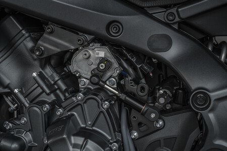 Yamaha Mt 09 Y Amt 2025 013