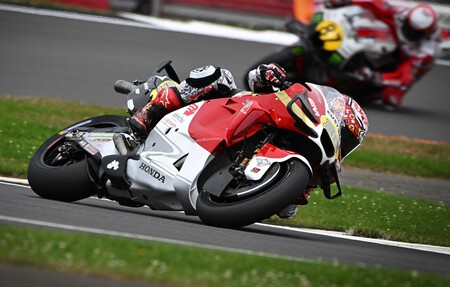 Nakagami Silverstone Motogp 2024