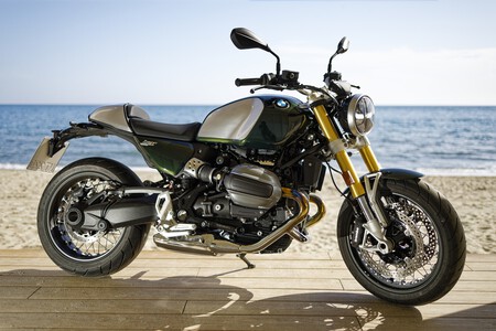 Bmw R 12 Ninet 2024 088