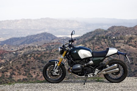 Bmw R 12 Ninet 2024 098