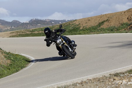 Bmw R 12 Ninet 2024 Prueba 015