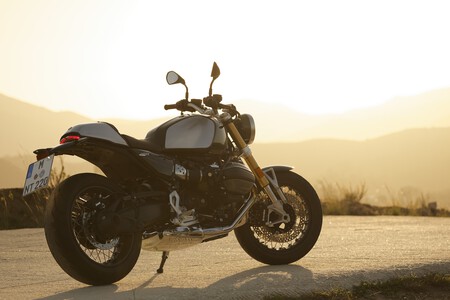 Bmw R 12 Ninet 2024 121