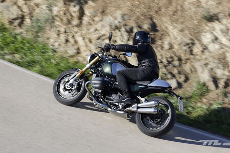 Bmw R 12 Ninet 2024 Prueba 003