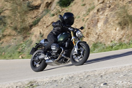 Bmw R 12 Ninet 2024 Prueba 010