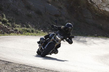 Bmw R 12 Ninet 2024 Prueba 031