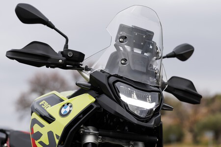 Bmw F 900 Gs 022