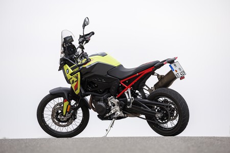 Bmw F 900 Gs 078