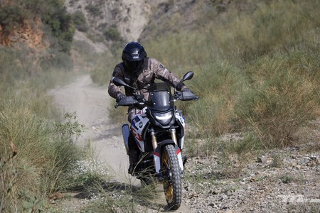 Bmw F 900 Gs 2024 097