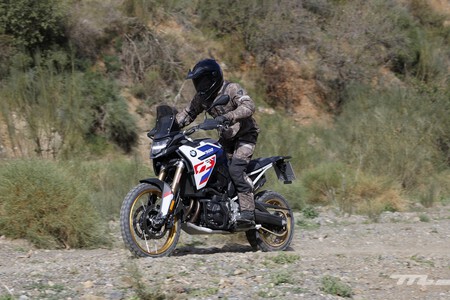 Bmw F 900 Gs 2024 074