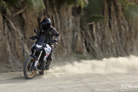 Bmw F 900 Gs 2024 1