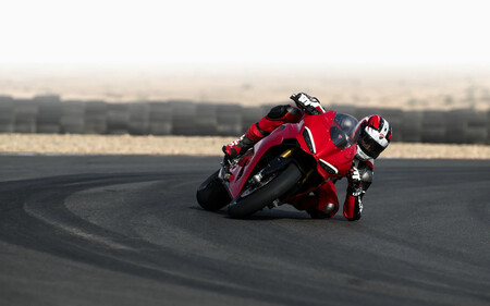 Panigale V2 1024