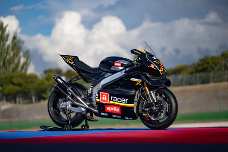 Aprilia1