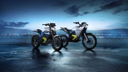 Can Am Revela Sus Dos Primeras Motos Electricas 001