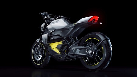 Can Am Revela Sus Dos Primeras Motos Electricas 007