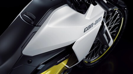 Can Am Revela Sus Dos Primeras Motos Electricas 004