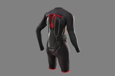 Alpinestars Tech Air 10 Airbag 003