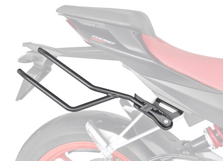 Givi Soporte Para Alforjas Rmove X 004