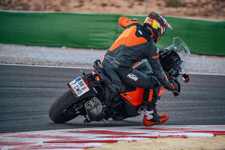 Las motos están más vivas que nunca. Estamos viviendo una época dorada, y pocos se han dado cuenta de ello 