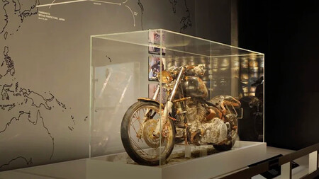 Harley Museo 1 2024