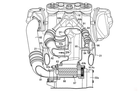 Turbo 1 2024