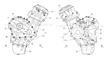 Motor 1 2024